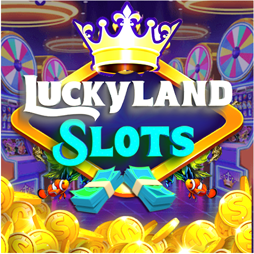 300 Shields casino slot