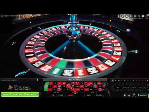 slot machine black diamond online