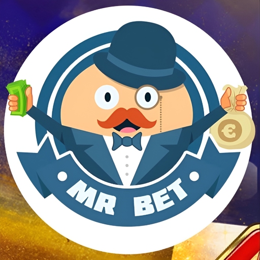 300 Shields casino slot