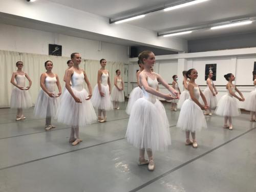 Ballet blanc-spectacle juin 2021